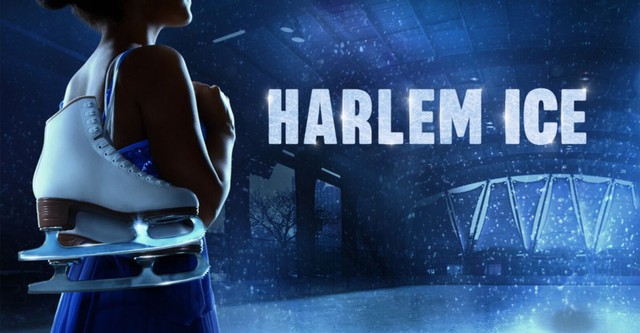 Harlem Ice