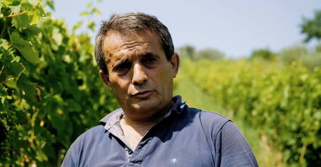 Zauberhaftes Albanien