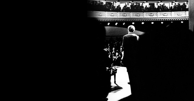 Eastwood After Hours: Live at Carnegie Hall