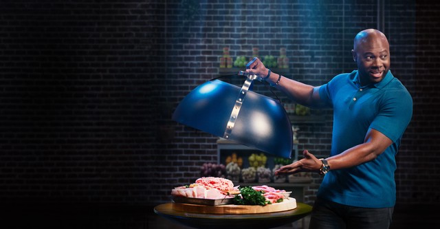 Outchef'd