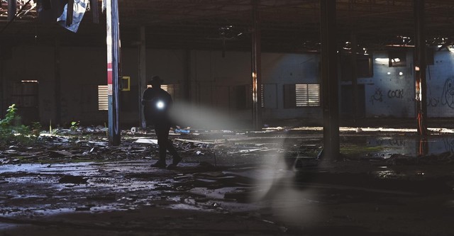UrbEx