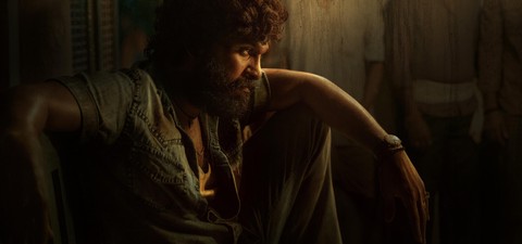 10 Movies to Watch If You Like the Pushpa Movies