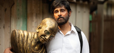 25 Best Vikram Movies and Where to Watch Them