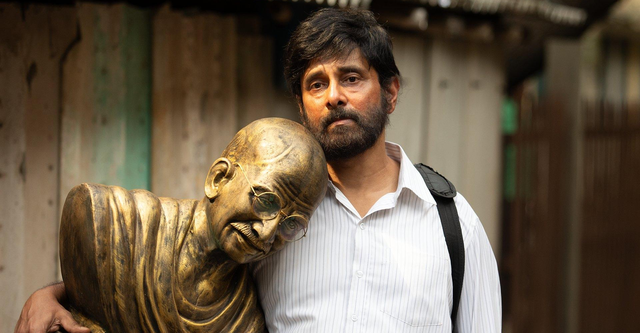 25 Best Vikram Movies and Where to Watch Them