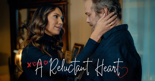 A Reluctant Heart