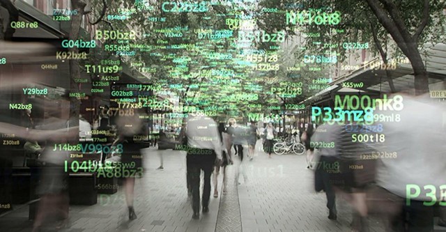 Facebook: Cracking the Code