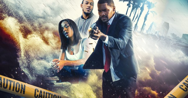Cold Case