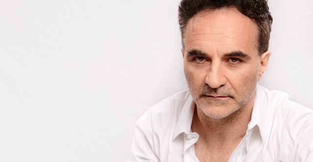 The Supervet: Noel Fitzpatrick