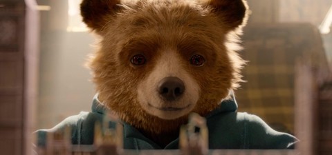 Die 50 besten Kinderfilme und wo du sie streamen kannst