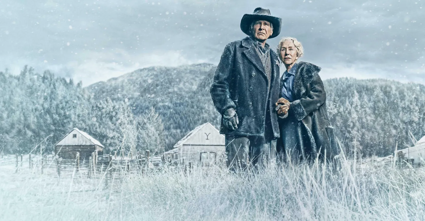 Where To Watch Every TV show Nominated for a Golden Globe 2024