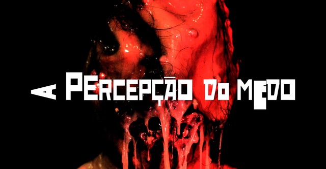 A Percepção do Medo