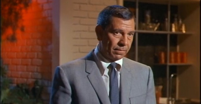 Dragnet