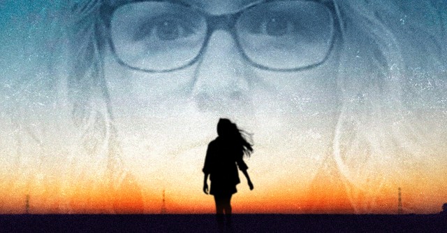 The Slave in Your Backyard: The Local Reality of Human Trafficking