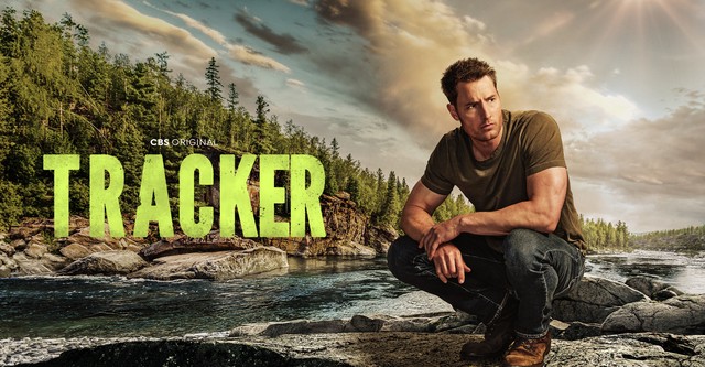Tracker