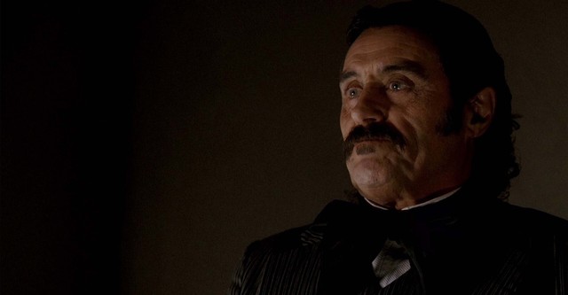 Deadwood