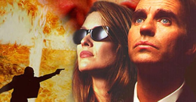 Apocalipsis  II : Revelacion