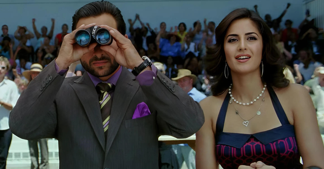 How to Watch the Race Movies in Order - A Complete Streaming Guide