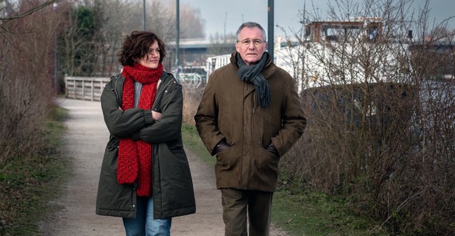 O Meu Pai, O Assassino