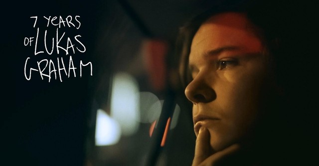 7 Years of Lukas Graham