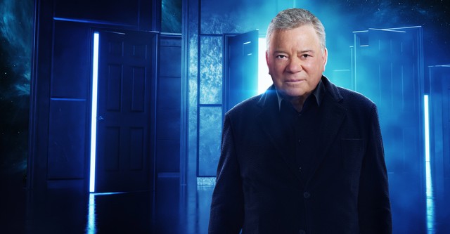 Das Unerklärliche mit William Shatner