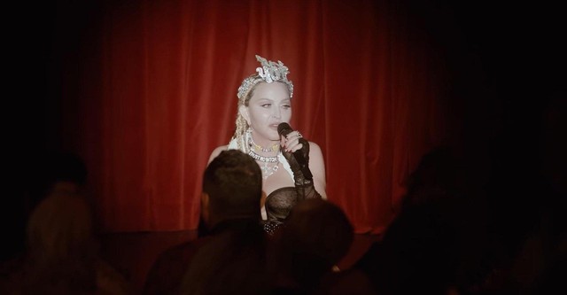 Madame X Presents: Madame Xtra Q&A