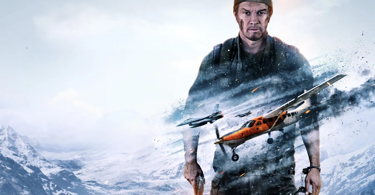 30 Best Mark Wahlberg Movies and Where to Watch Them