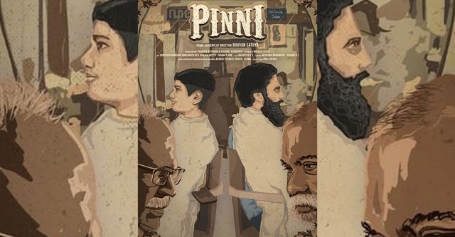 Pinni