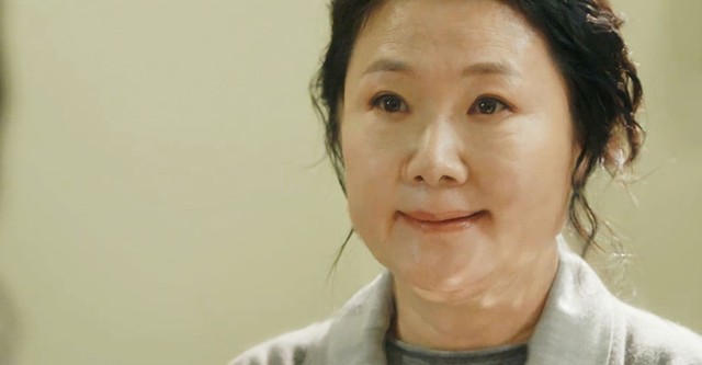 그래, 그런거야