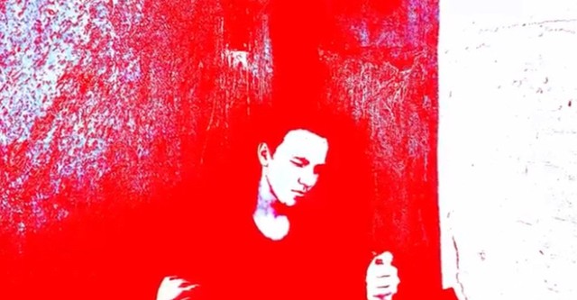 Burning