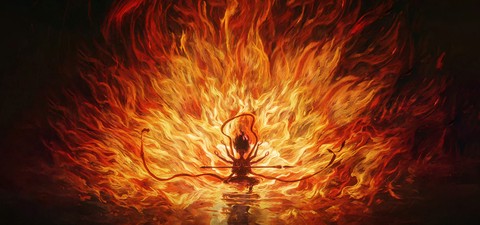 The 10 Highest Grossing Animated Films of All Time – and Where to Stream Them