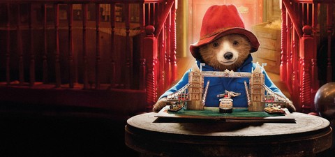 Die 50 besten Kinderfilme und wo du sie streamen kannst