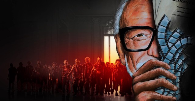 George A. Romero's Resident Evil