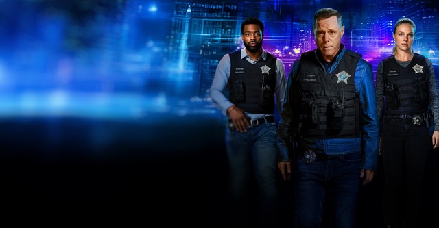 Chicago P.D.
