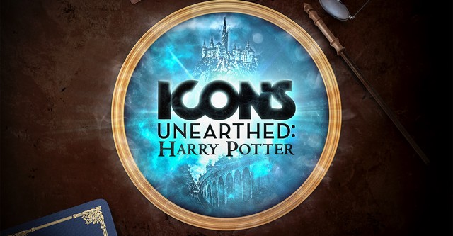 Harry Potter, les secrets enfin révélés