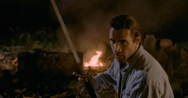 Highlander