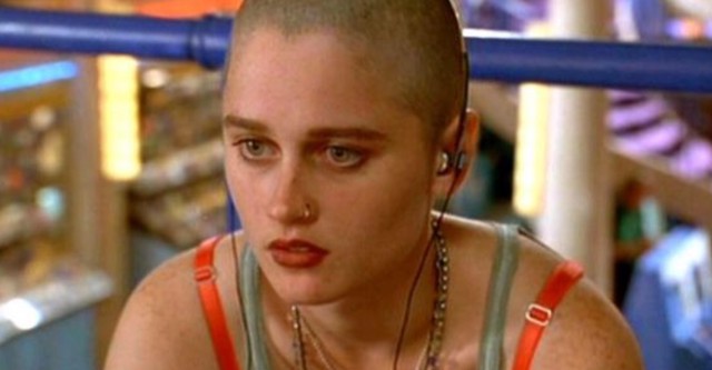 Empire Records