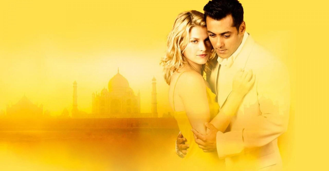 Do You Know Allegra Coleman? The Weird Story Of The Actress Who Didn't Exist