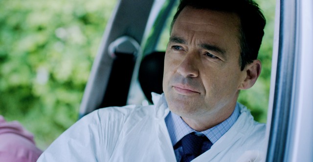 Silent Witness