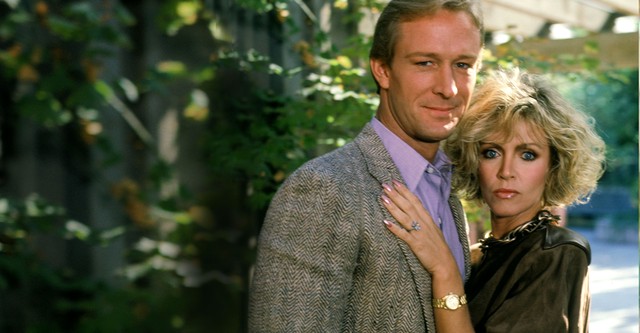 Da Dallas a Knots Landing