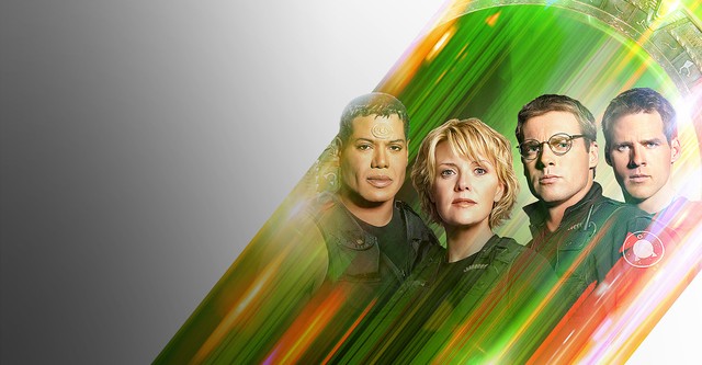 Stargate