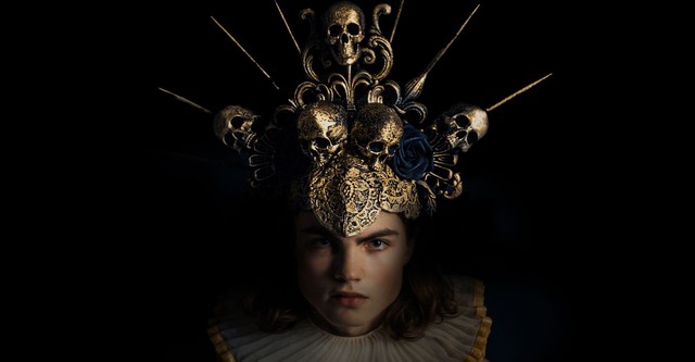 The Stuarts: A Bloody Reign