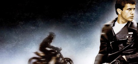 Mad Max Serisi Sırayla Nereden İzlenir?