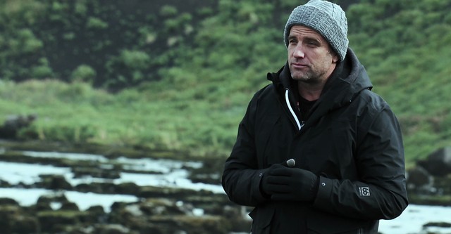 Real World/Road Rules Challenge