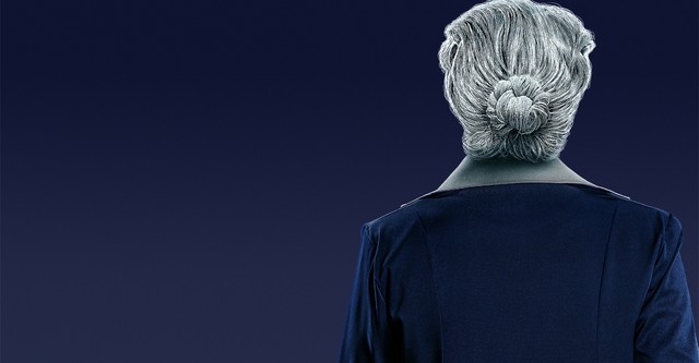 Thomas Jefferson