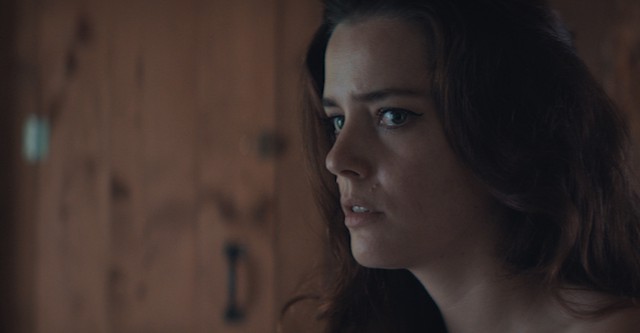 Mercury in Retrograde