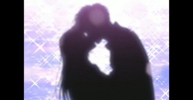 Peach Girl