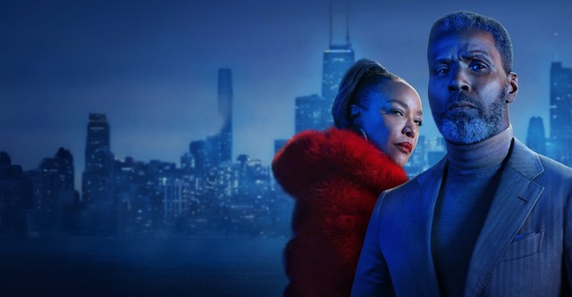 The Chi