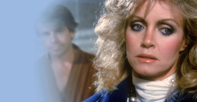 Knots Landing