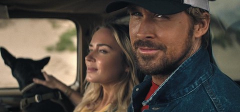 Melhores filmes de Ryan Gosling e onde assistir a eles online, em streaming