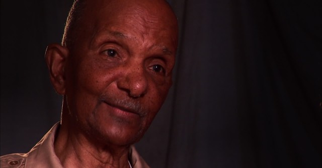 Rising from the Rails: The Story of the Pullman Porter